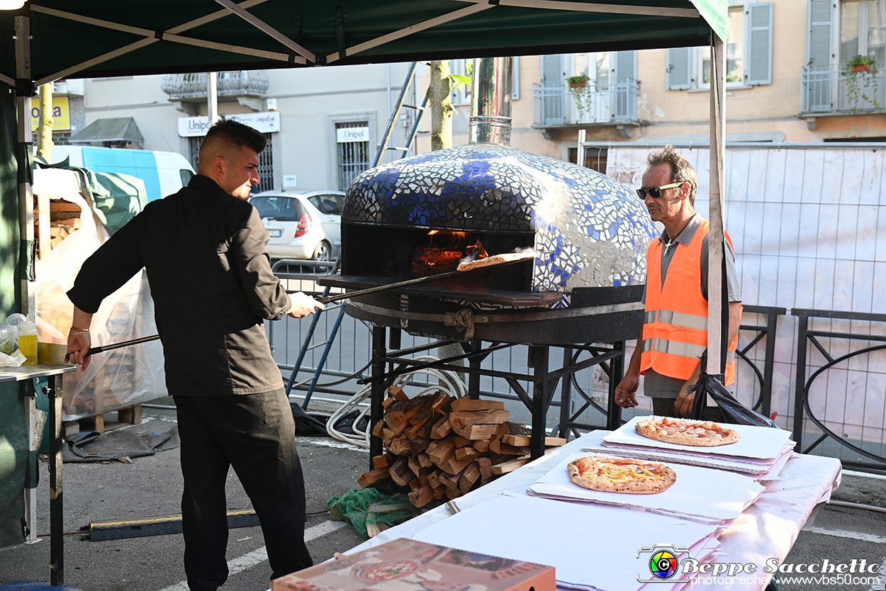 VBS_1282 - Pizza Festival San Damiano d'Asti.jpg